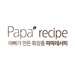点击查看商品详情