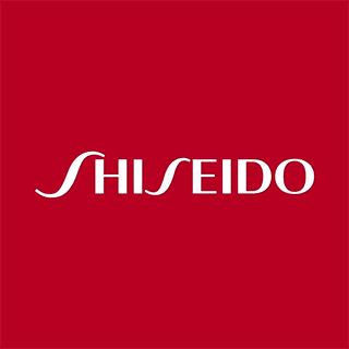 点击查看商品详情