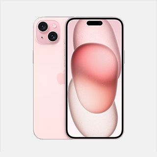 点击查看商品详情