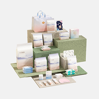 点击查看商品详情