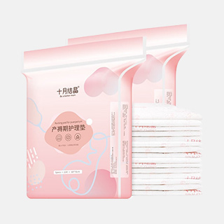 点击查看商品详情