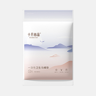 点击查看商品详情