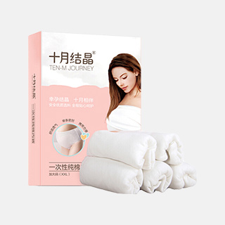 点击查看商品详情