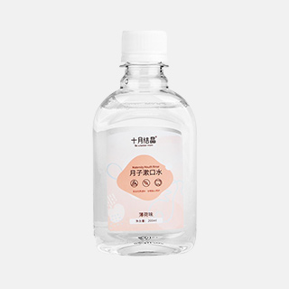 点击查看商品详情