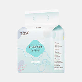 点击查看商品详情
