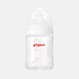 点击查看商品详情