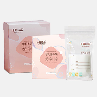 点击查看商品详情