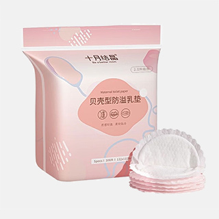 点击查看商品详情
