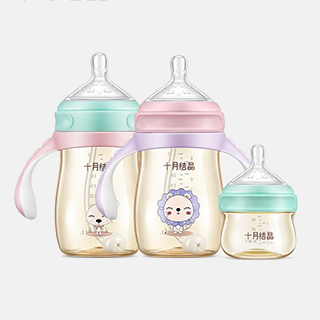 点击查看商品详情