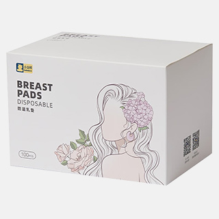 点击查看商品详情