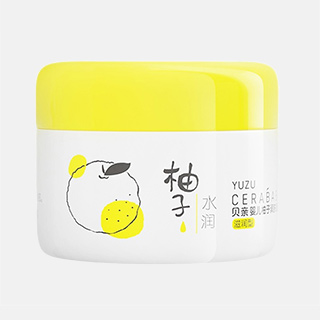 点击查看商品详情