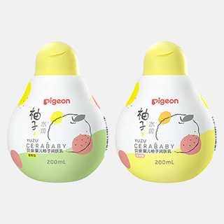 点击查看商品详情
