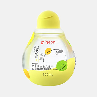 点击查看商品详情