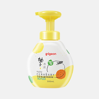 点击查看商品详情