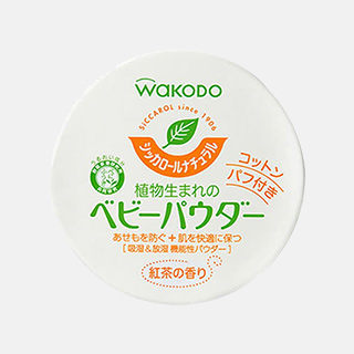 点击查看商品详情