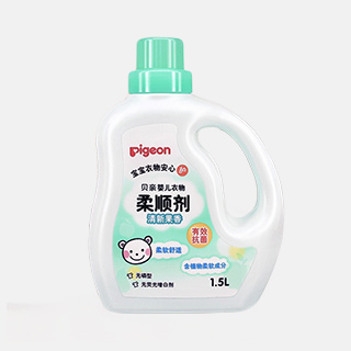 点击查看商品详情