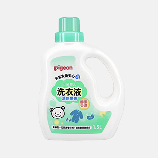 点击查看商品详情