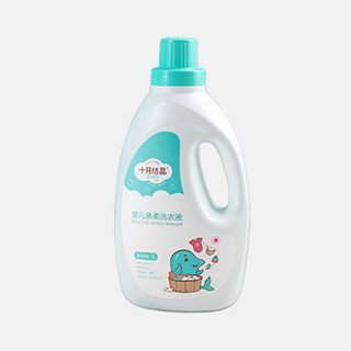 点击查看商品详情