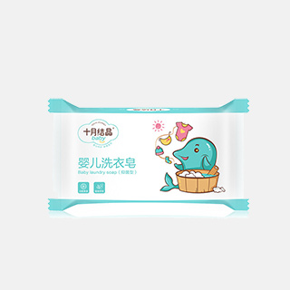 点击查看商品详情