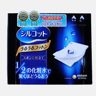 点击查看商品详情