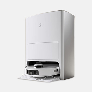 点击查看商品详情