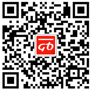 微信公众商城